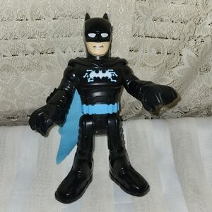 BATMAN Action Figure